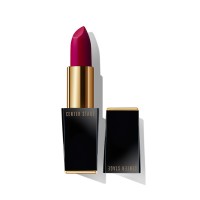 Satin Wear Lipcolor | A shiny, smooth lipstick that dresses lips in deep colors, as soft and comfortable as velvet.
..